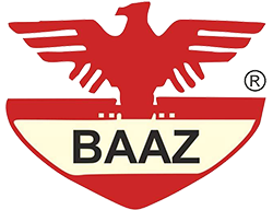 baaz