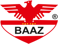 baaz